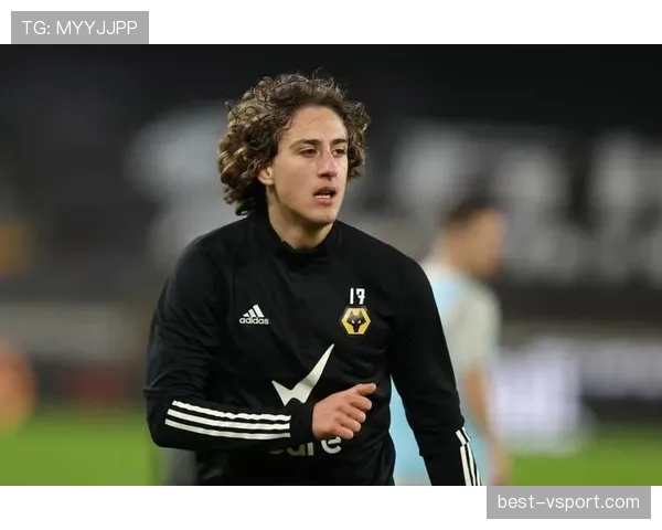 博尼法斯状态回升，能否成为尼日利亚锋线核心？