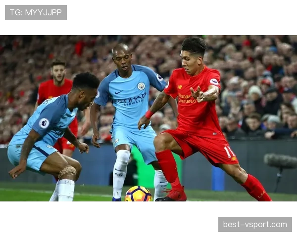 厄德高在对阵曼城与利物浦的强强对话中表现如何？