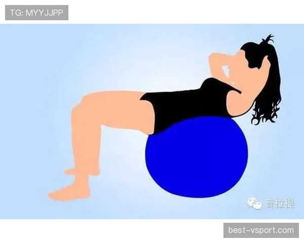 中立球规则详解：判罚条件与比赛公平执行标准