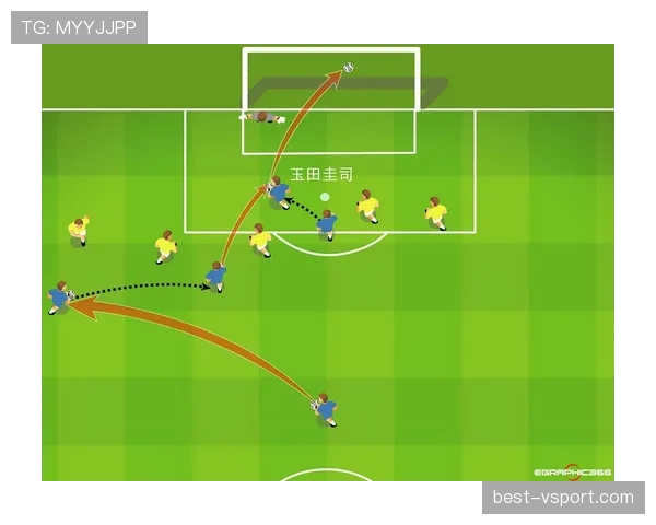 判罚争议中裁判判定的规则依据与常见误区