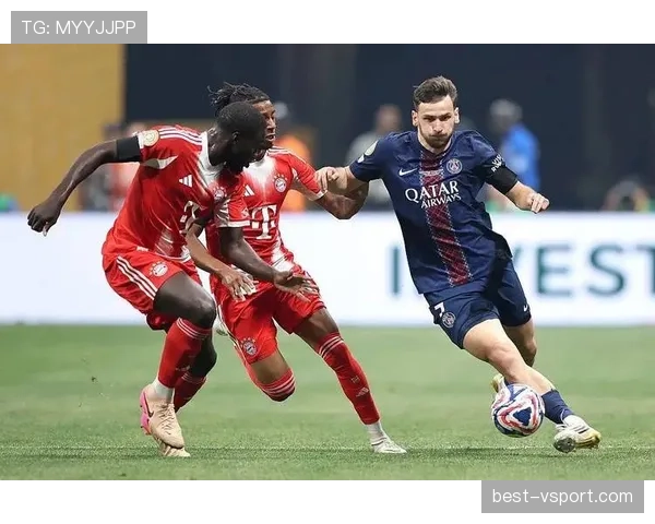 奥利塞与杜埃：传控风格差异如何塑造法国新星的比赛影响力