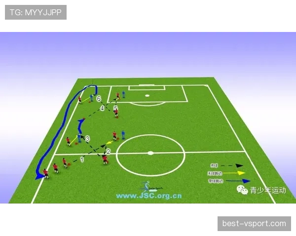 回传规则：门将接队友故意回传时不得用手触球的判定标准