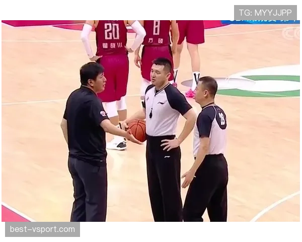 半场时间为45分钟：裁判对伤停补时和中场休息上限的判定标准