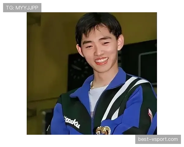 孔令辉当年住酒店连拖鞋都要自带，结果转头给女友买包眼睛都不眨