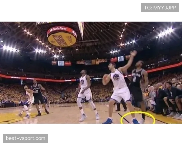 恶意犯规判罚为何屡屡争议？规则细节全解析