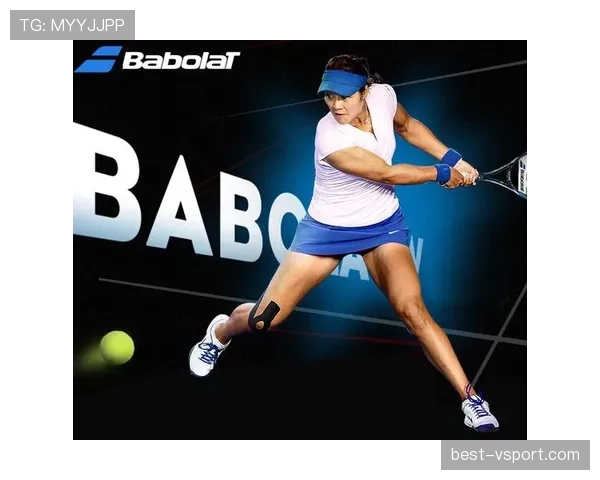 李娜退役后在家种菜，网球拍换锄头这反差谁懂啊