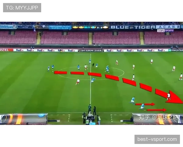 猜边规则：开球前选边还是选球？一文讲清流程与策略