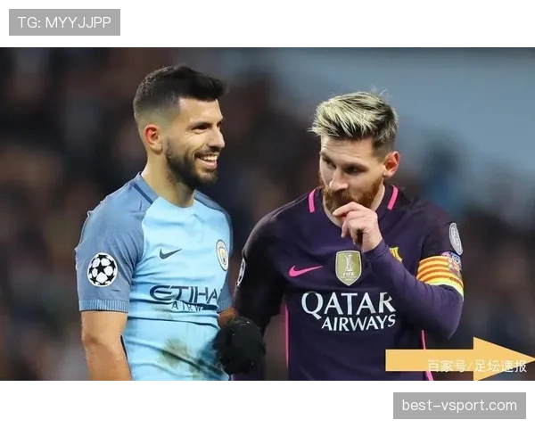 格列兹曼与阿圭罗的进攻效率差异：战术适配如何影响终结表现