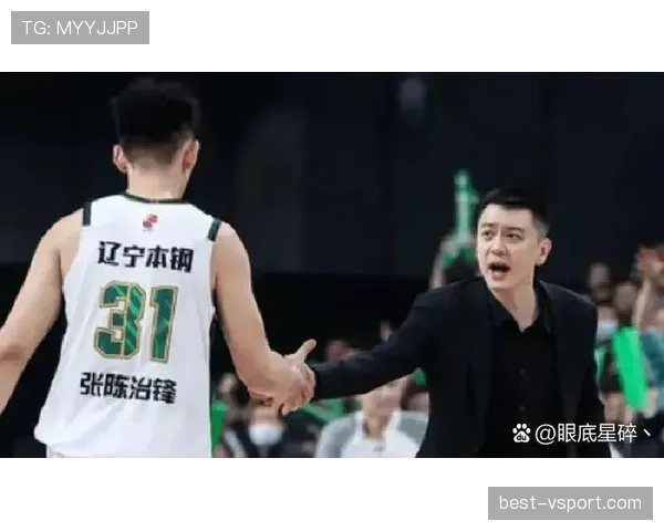 防守队员故意救险算犯规吗？规则如何判罚解析