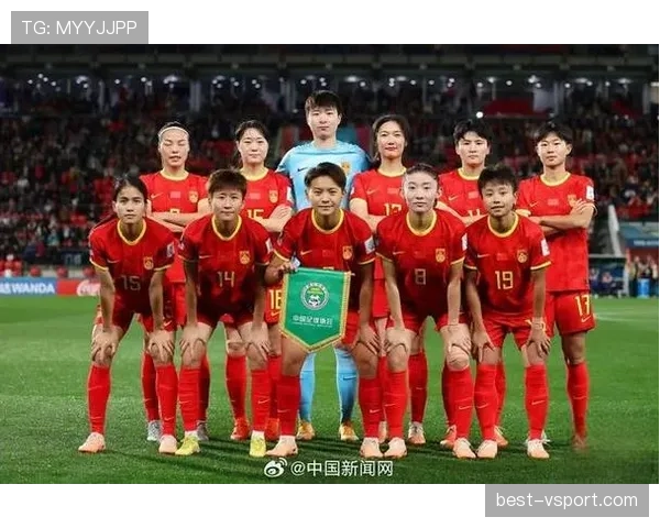 比利时黄金一代最后一舞 2026世界杯阵容老化问题如何破解