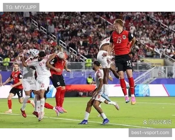约旦世界杯进攻数据：三场比赛均有进球