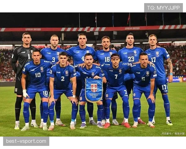 美国2-0击败波黑：主场球队晋级世界杯16强
