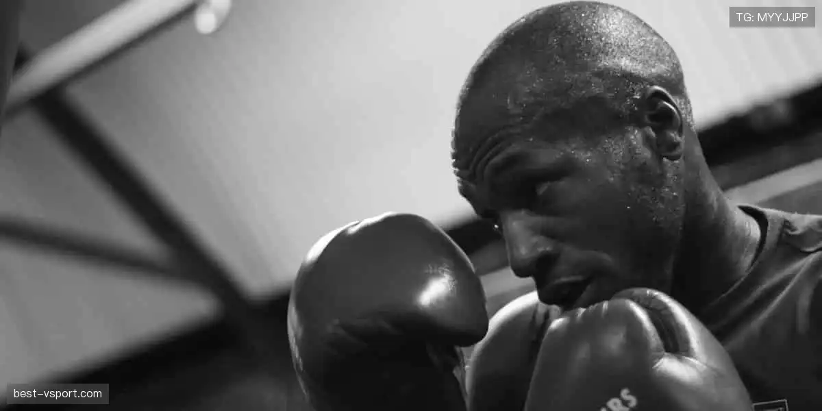 🏆点燃赛场热血，见证巅峰对决！